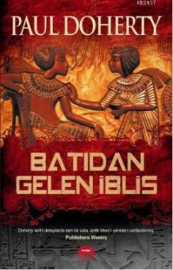 Batıdan Gelen İblis