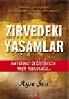 Zirvedeki Yaşamlar