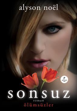 Sonsuz<br /> Ölümsüzler