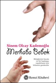 Merhaba Bebek