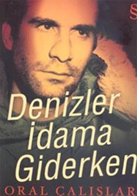 Denizler Idama Giderken