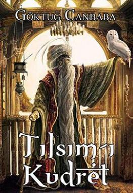 Tılsım-ı Kudret