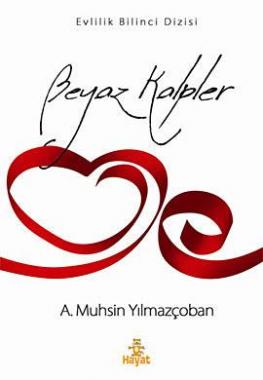 Beyaz Kalpler