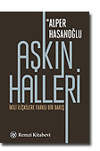 Aşkın Halleri