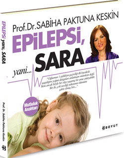 Epilepsi Yani Sara