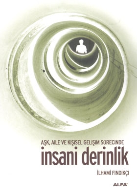 Insani Derinlik