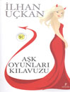 
Aşk Oyunları Kılavuzu
(Özel Baskı)

