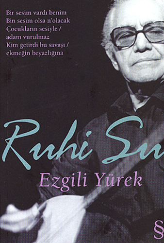 Ezgili Yürek