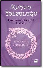 Ruhun Yolculuğu