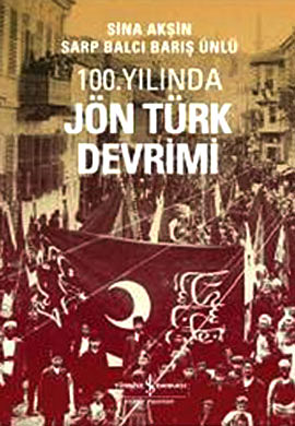 Jön Türk Devrimi