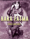 Kara Fatma