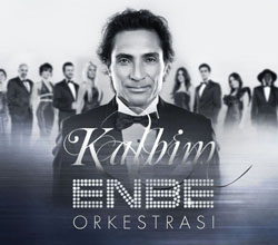 Kalbim  <br />Enbe Orkestrası