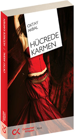 Hücrede Karmen