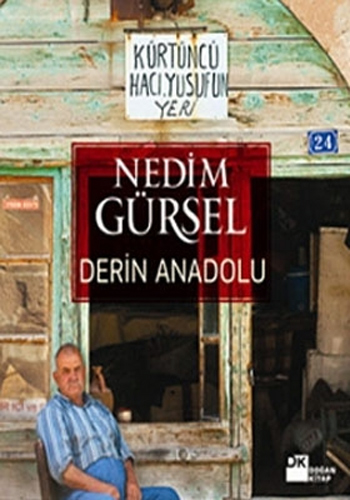 Derin Anadolu