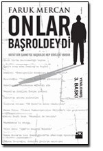 
Onlar Başroldeydi
