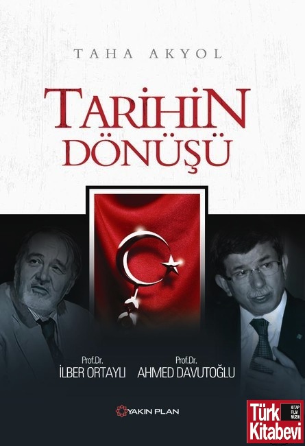 Tarihin Dönüşü