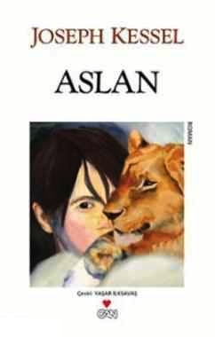 Aslan