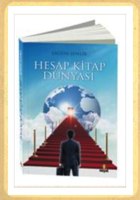 Hesap Kitap Dünyası