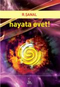 Hayata Evet