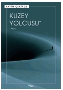 Kuzey Yolcusu