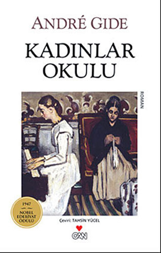 Kadınlar Okulu