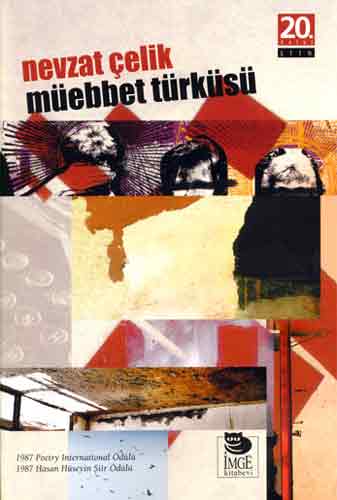 Müebbet Türküsü