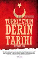 Türkiye'nin Derin Tarihi