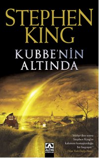 Kubbe'nin Altında