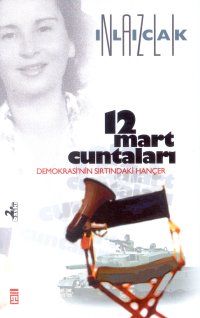 12 Mart Cuntalari