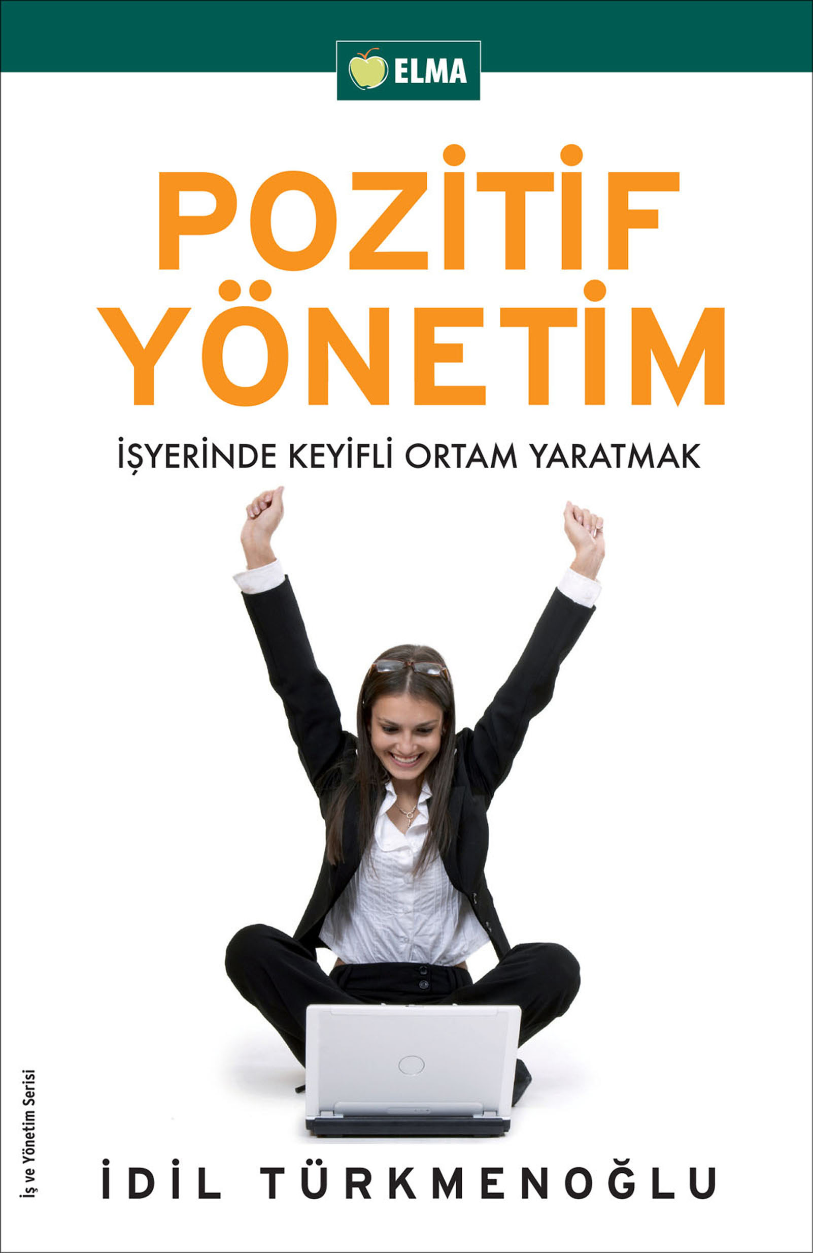 Pozitif Yönetim