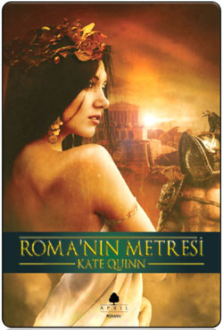 Roma'nın Metresi