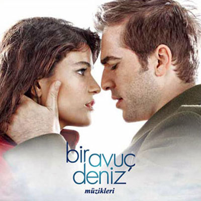 Bir Avuç Deniz<br />Film Müzikleri