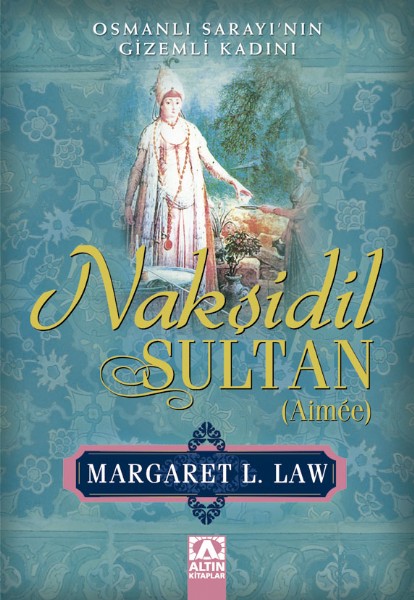 Nakşidil Sultan