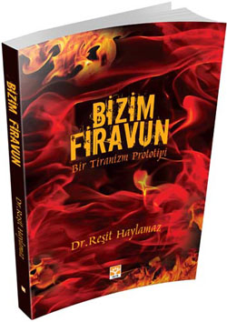 Bizim Firavun