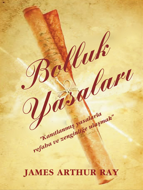 Bolluk Yasaları