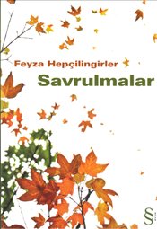 
Savrulmalar
