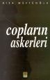 Coplarin Askerleri