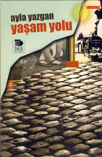 Yaşam Yolu