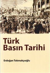 Türk Basın Tarihi 