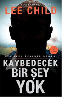 Kaybedecek Bir Şey Yok