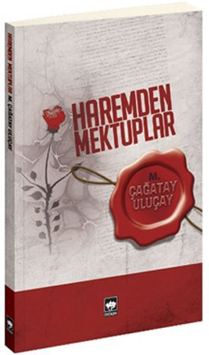 Haremden Mektuplar