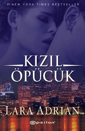 Kızıl Öpücük