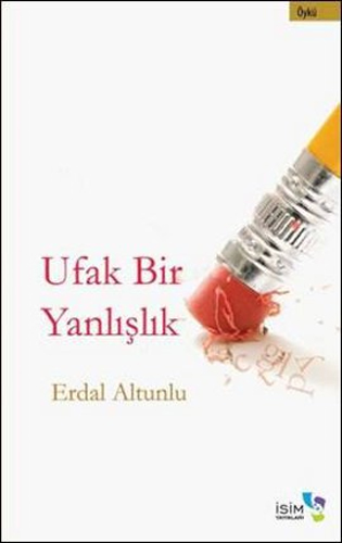 Ufak Bir Yanlışlık