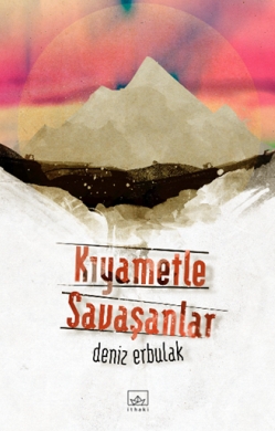 Kıyametle Savaşanlar