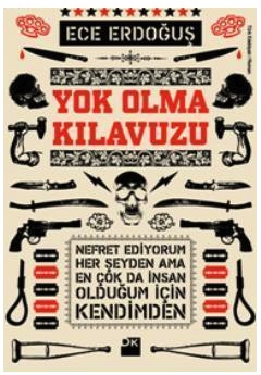 Yok Olma Kılavuzu 