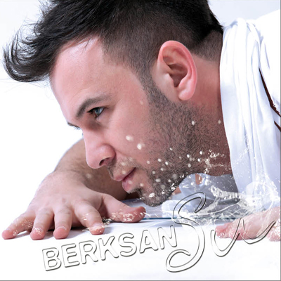 Su <br />Berksan