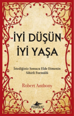 Iyi Düşün Iyi Yaşa