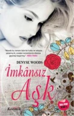 İmkansız Aşk