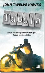 Tabula