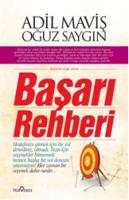 Başarı Rehberi